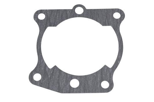 New OEM Yamaha 3R3-11351-01-00 Cylinder Barrel Base Gasket NOS