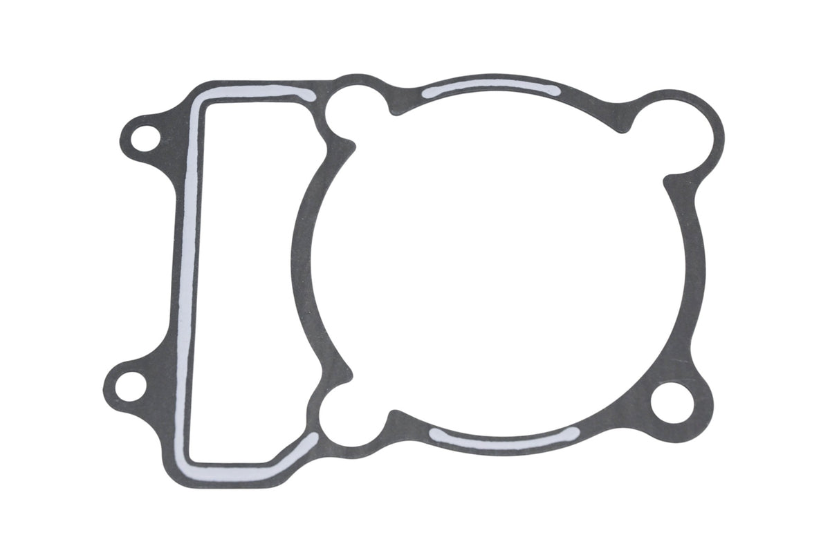 New OEM Yamaha 5MP-11351-00-00 Cylinder Head Gasket NOS