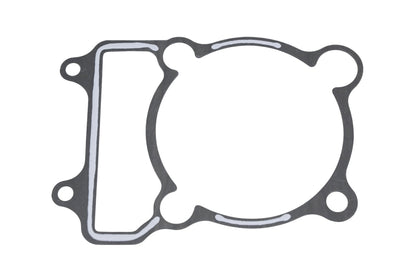 New OEM Yamaha 5MP-11351-00-00 Cylinder Head Gasket NOS
