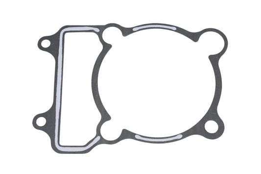 New OEM Yamaha 5MP-11351-00-00 Cylinder Head Gasket NOS