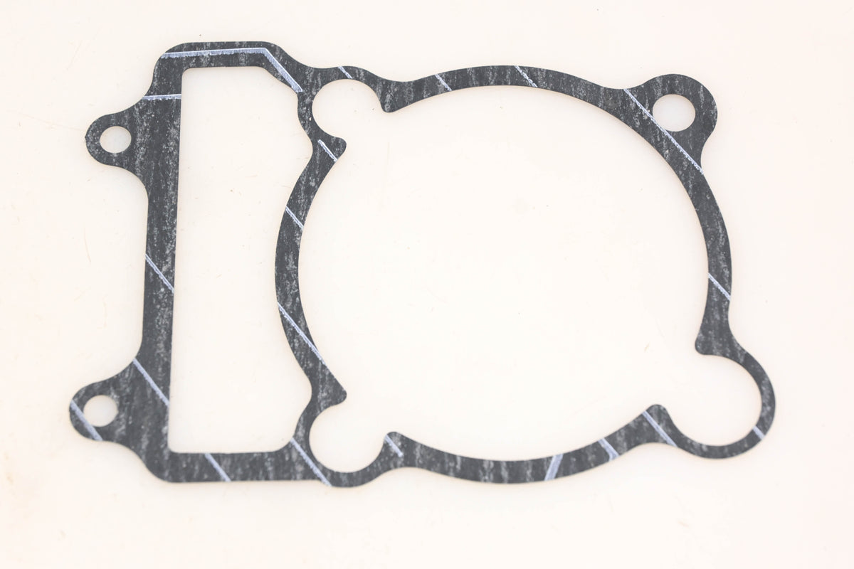 New OEM Yamaha 5MP-11351-00-00 Cylinder Head Gasket NOS