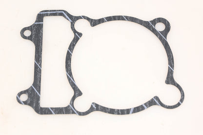 New OEM Yamaha 5MP-11351-00-00 Cylinder Head Gasket NOS