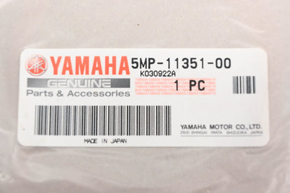 New OEM Yamaha 5MP-11351-00-00 Cylinder Head Gasket NOS