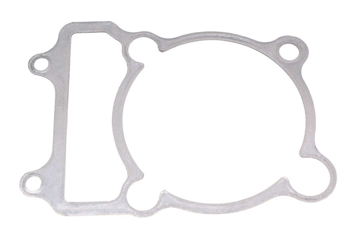 New OEM Yamaha 5VC-11351-00-00 Cylinder Barrel Base Gasket NOS