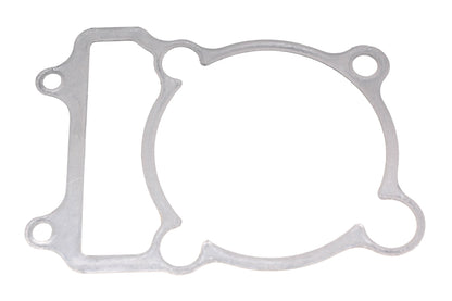 New OEM Yamaha 5VC-11351-00-00 Cylinder Barrel Base Gasket NOS