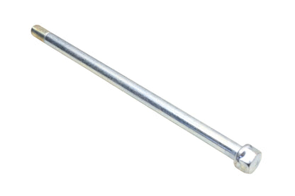 New OEM Yamaha 4ES-25181-00-00 Wheel Axle Bolt NOS
