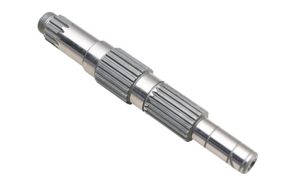 New OEM Yamaha 5NY-17421-00-00 Transmission Drive Axle NOS