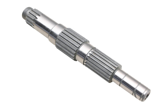 New OEM Yamaha 5NY-17421-00-00 Transmission Drive Axle NOS