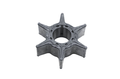 New OEM Yamaha 6H3-44352-00-00 Water Pump Impeller NOS