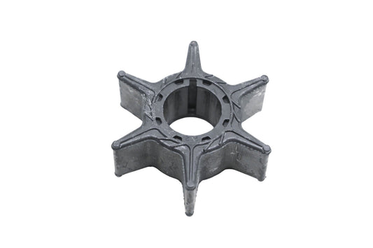 New OEM Yamaha 6H3-44352-00-00 Water Pump Impeller NOS