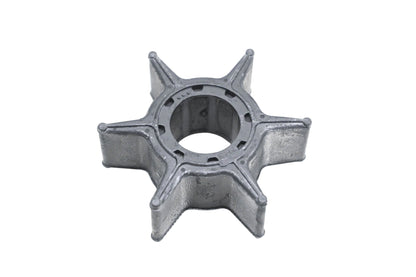 New OEM Yamaha 6H3-44352-00-00 Water Pump Impeller NOS