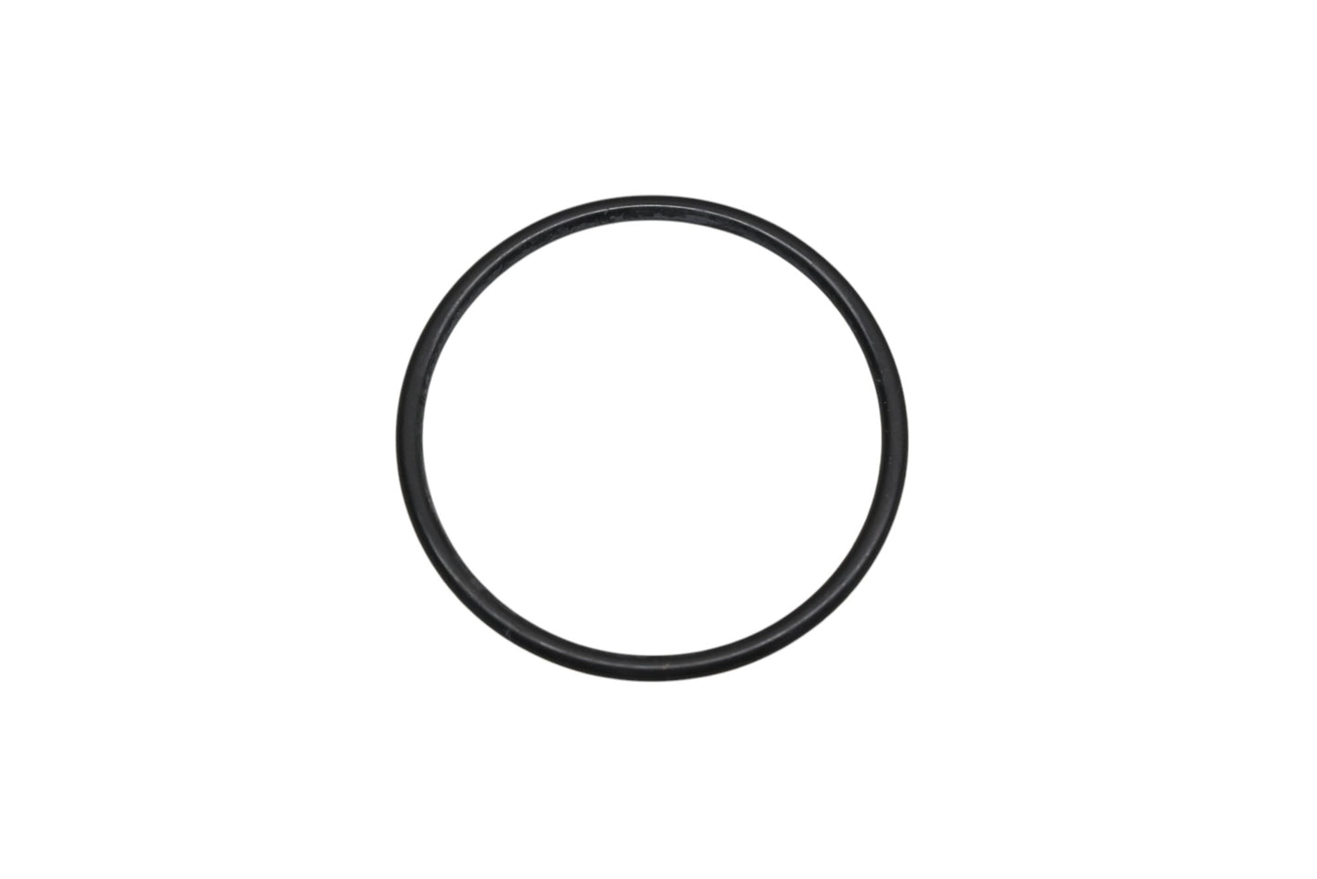 New OEM Yamaha 93210-49046-00 O-Ring NOS