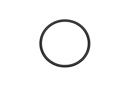 New OEM Yamaha 93210-49046-00 O-Ring NOS