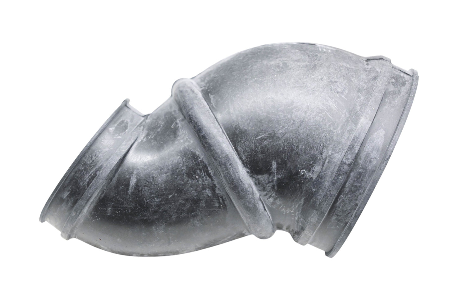 New OEM Yamaha 4KB-14453-00-00 Air Duct Boot NOS