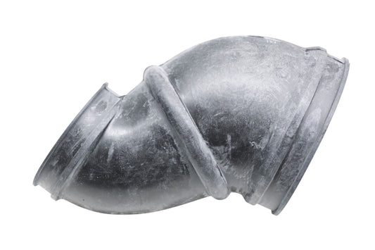 New OEM Yamaha 4KB-14453-00-00 Air Duct Boot NOS