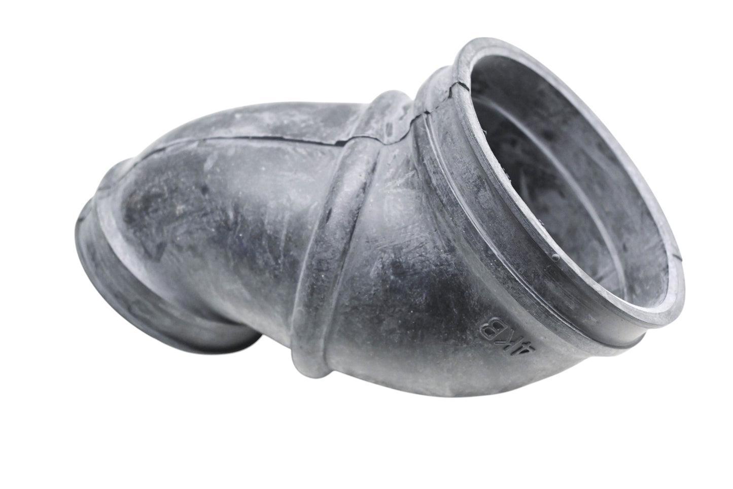 New OEM Yamaha 4KB-14453-00-00 Air Duct Boot NOS
