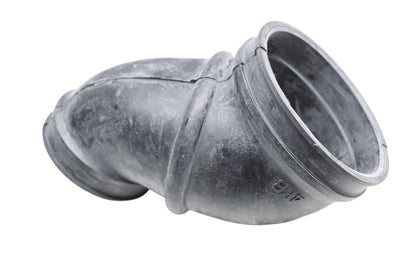 New OEM Yamaha 4KB-14453-00-00 Air Duct Boot NOS