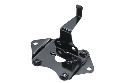 New OEM Yamaha 3UL-21513-00-00 Fender Stay Bracket NOS