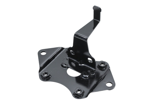 New OEM Yamaha 3UL-21513-00-00 Fender Stay Bracket NOS