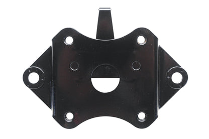 New OEM Yamaha 3UL-21513-00-00 Fender Stay Bracket NOS