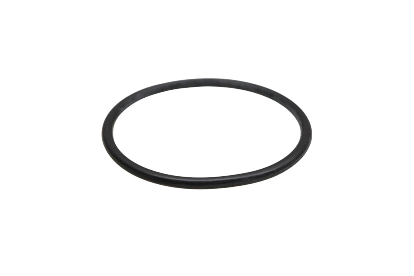 New OEM Yamaha 93210-49046-00 O-Ring NOS