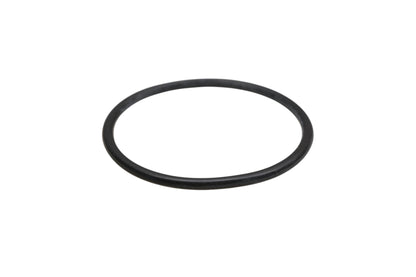 New OEM Yamaha 93210-49046-00 O-Ring NOS