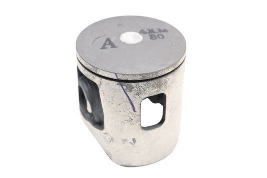 New OEM Yamaha 4XM-11631-30-A0 Piston NOS