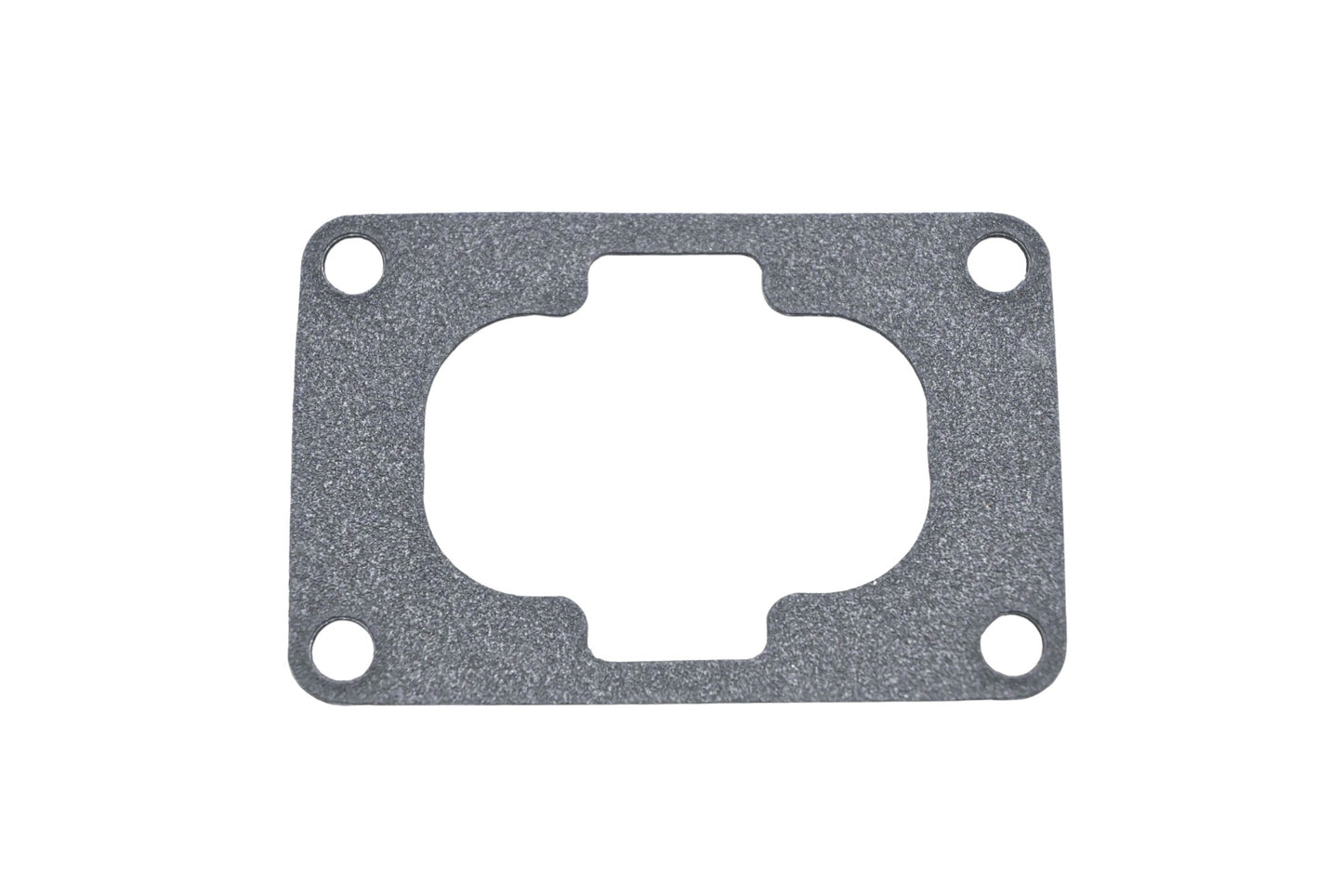 New OEM Yamaha 4JY-11354-10-00 Reed Cover Gasket NOS