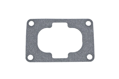 New OEM Yamaha 4JY-11354-10-00 Reed Cover Gasket NOS