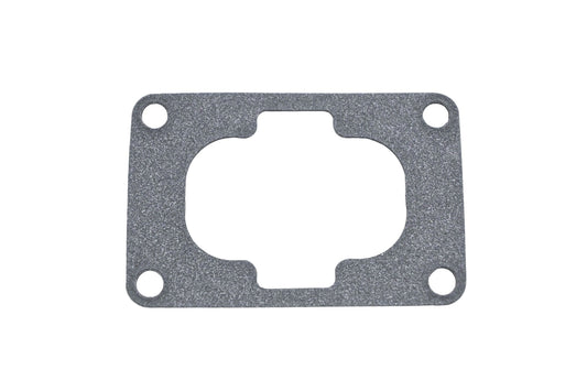 New OEM Yamaha 4JY-11354-10-00 Reed Cover Gasket NOS