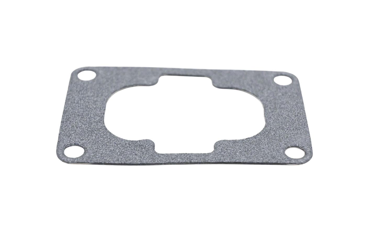 New OEM Yamaha 4JY-11354-10-00 Reed Cover Gasket NOS