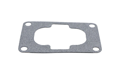 New OEM Yamaha 4JY-11354-10-00 Reed Cover Gasket NOS