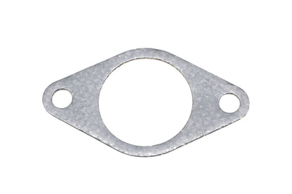 New OEM Yamaha 1LX-14613-00-00 Exhaust Pipe Gasket NOS
