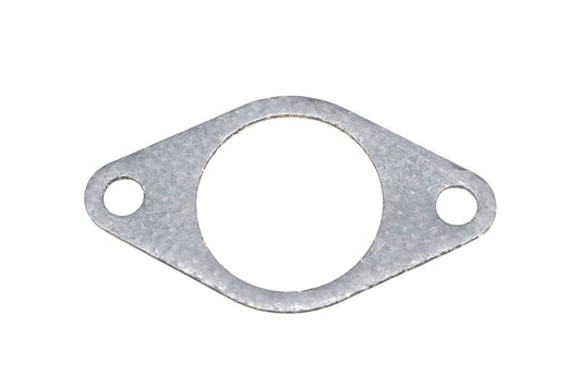 New OEM Yamaha 1LX-14613-00-00 Exhaust Pipe Gasket NOS