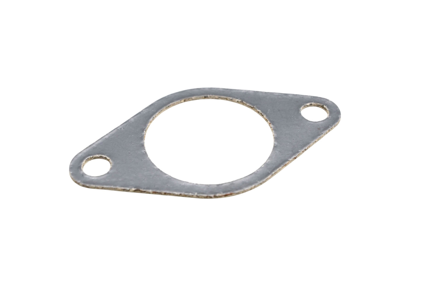 New OEM Yamaha 1LX-14613-00-00 Exhaust Pipe Gasket NOS