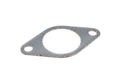 New OEM Yamaha 1LX-14613-00-00 Exhaust Pipe Gasket NOS