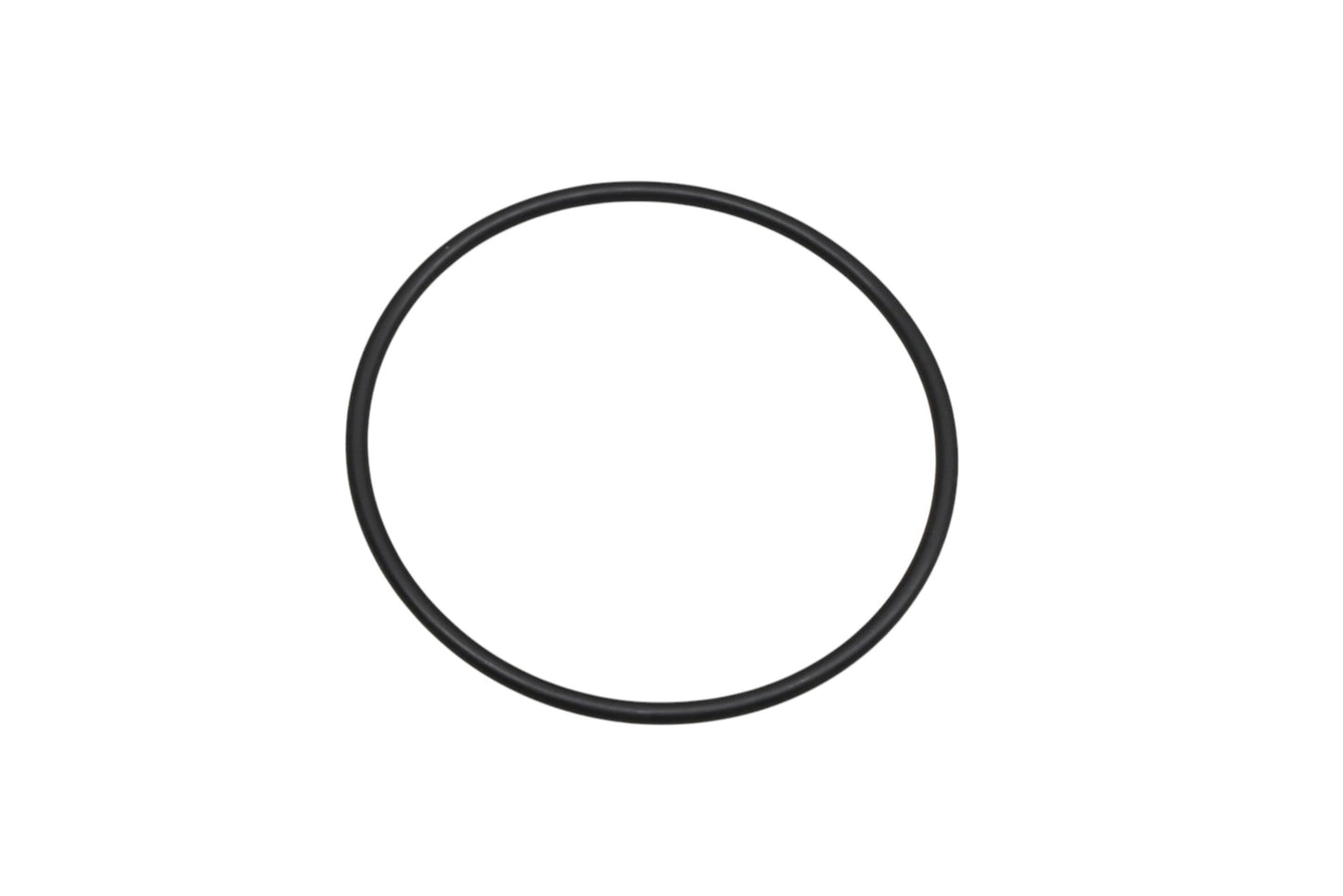 New OEM Yamaha 93210-59MG7-00 O-Ring NOS