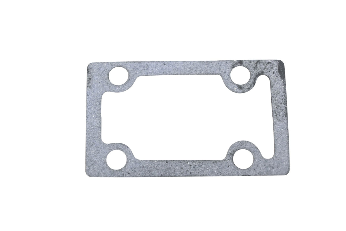 New OEM Yamaha 256-11169-01-00 Breather Cover Gasket NOS