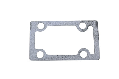 New OEM Yamaha 256-11169-01-00 Breather Cover Gasket NOS