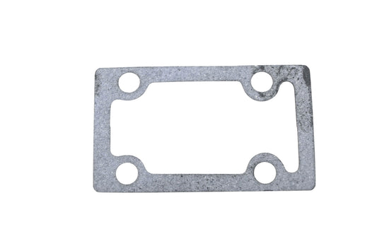 New OEM Yamaha 256-11169-01-00 Breather Cover Gasket NOS