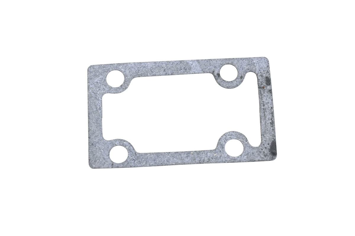 New OEM Yamaha 256-11169-01-00 Breather Cover Gasket NOS