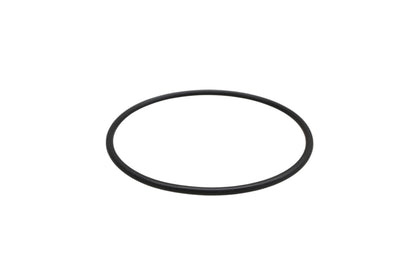 New OEM Yamaha 93210-59MG7-00 O-Ring NOS