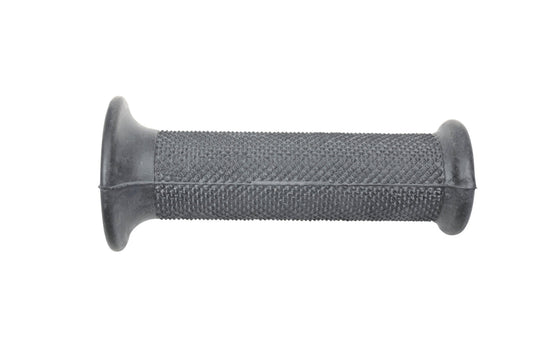 New OEM Yamaha 47X-26242-00-00 Handlebar Grip NOS