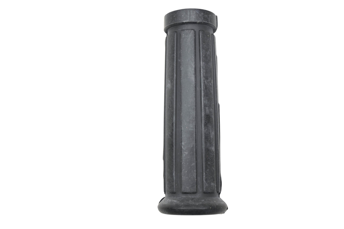 New OEM Yamaha EU0-26241-01-00 Handlebar Grip NOS
