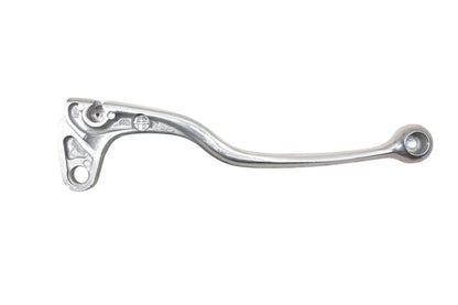 New OEM Yamaha 23X-83912-00-00 Left Handle Bar Clutch Lever NOS