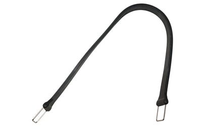 New OEM Yamaha EW2-67821-30-00 Rubber Fuel Tank Strap NOS