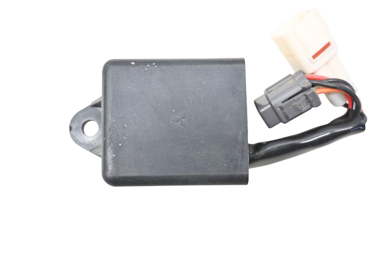 New OEM Yamaha 4BD-85540-10-00 CDI Module Box NOS