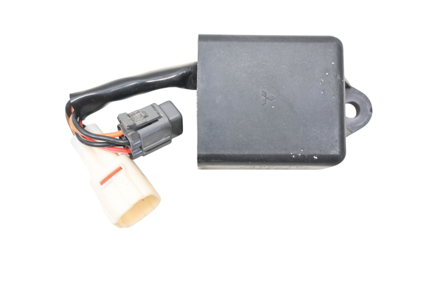 New OEM Yamaha 4BD-85540-10-00 CDI Module Box NOS