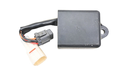 New OEM Yamaha 4BD-85540-10-00 CDI Module Box NOS