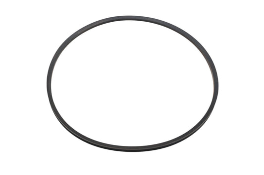 New OEM Yamaha 278-16367-00-00 Cushion Ring NOS
